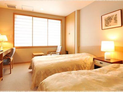 Hôtel Seihoan Koyanagi à Matsumoto Extérieur photo