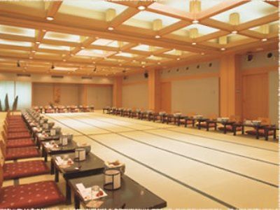 Hôtel Seihoan Koyanagi à Matsumoto Extérieur photo
