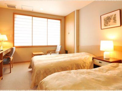 Hôtel Seihoan Koyanagi à Matsumoto Extérieur photo