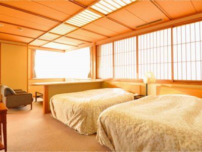 Hôtel Seihoan Koyanagi à Matsumoto Extérieur photo
