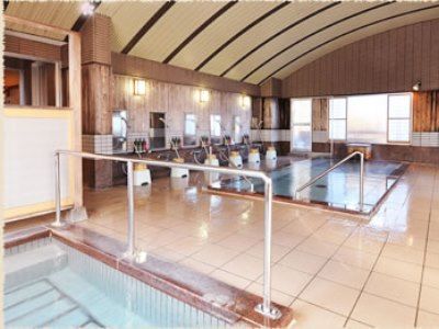 Hôtel Seihoan Koyanagi à Matsumoto Extérieur photo