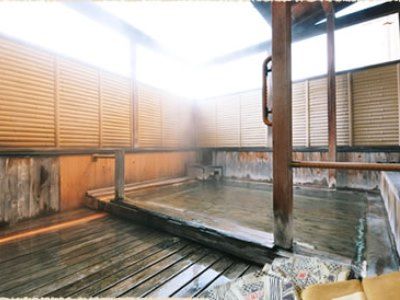 Hôtel Seihoan Koyanagi à Matsumoto Extérieur photo
