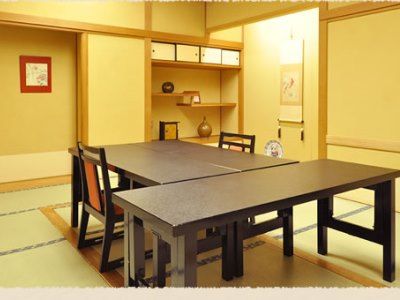 Hôtel Seihoan Koyanagi à Matsumoto Extérieur photo